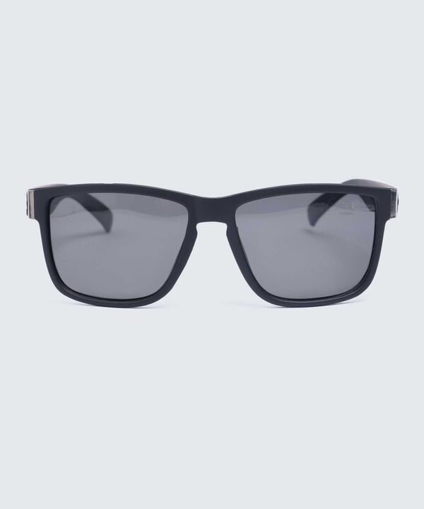 Gafas para hombre image number null