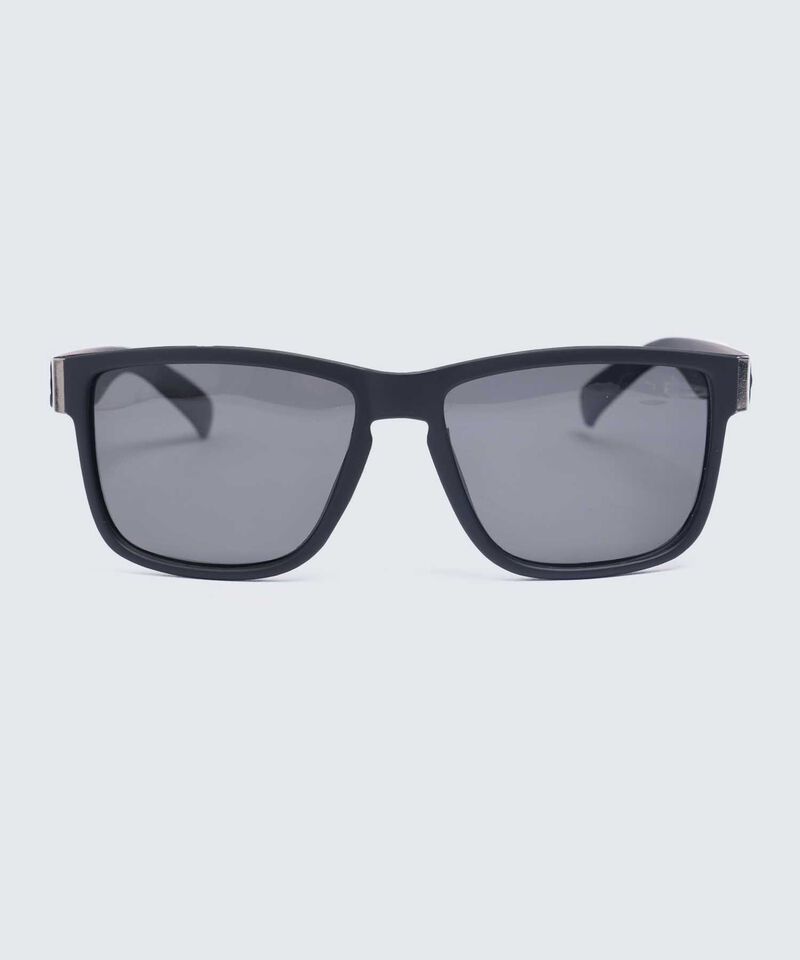 Gafas para hombre