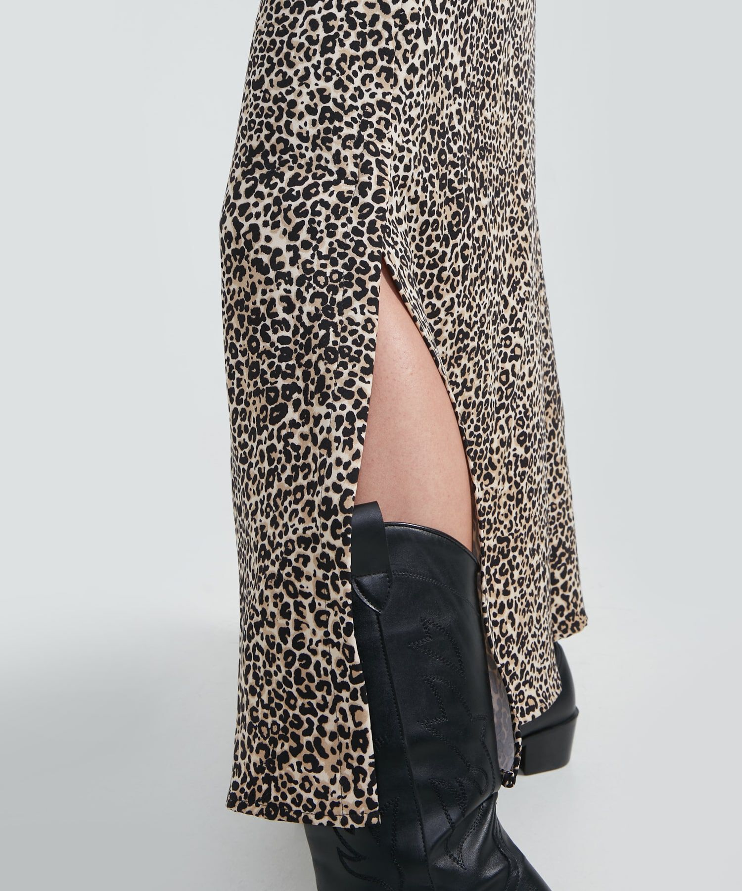Pantalones para mujer