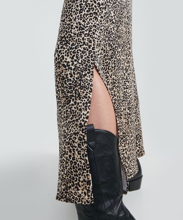 Pantalones para mujer