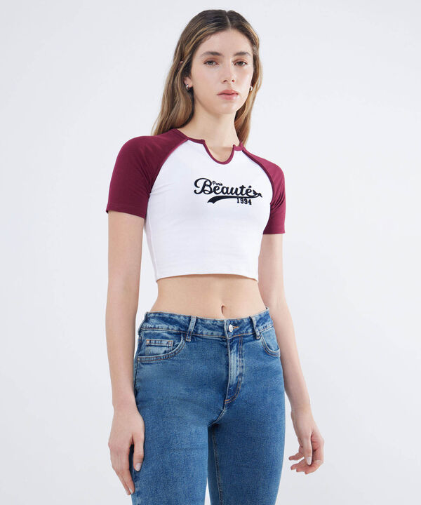 Camisetas Mujer image number null