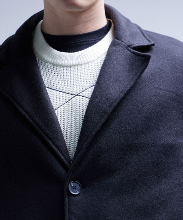 Chaquetas básicas para hombre image number null