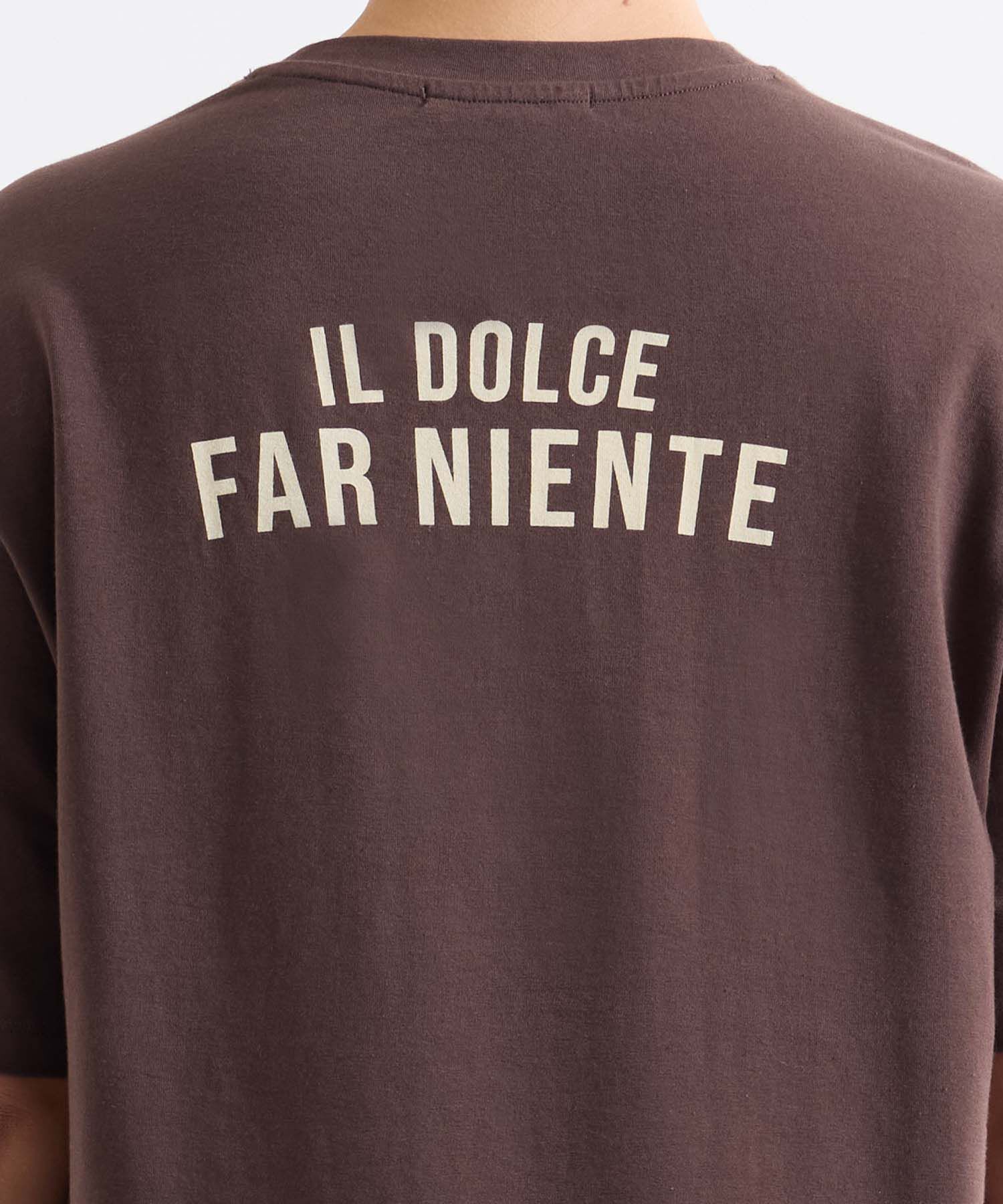 Camisetas Mujer