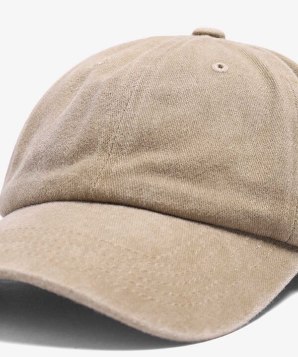 Sombreros para Hombre image number null