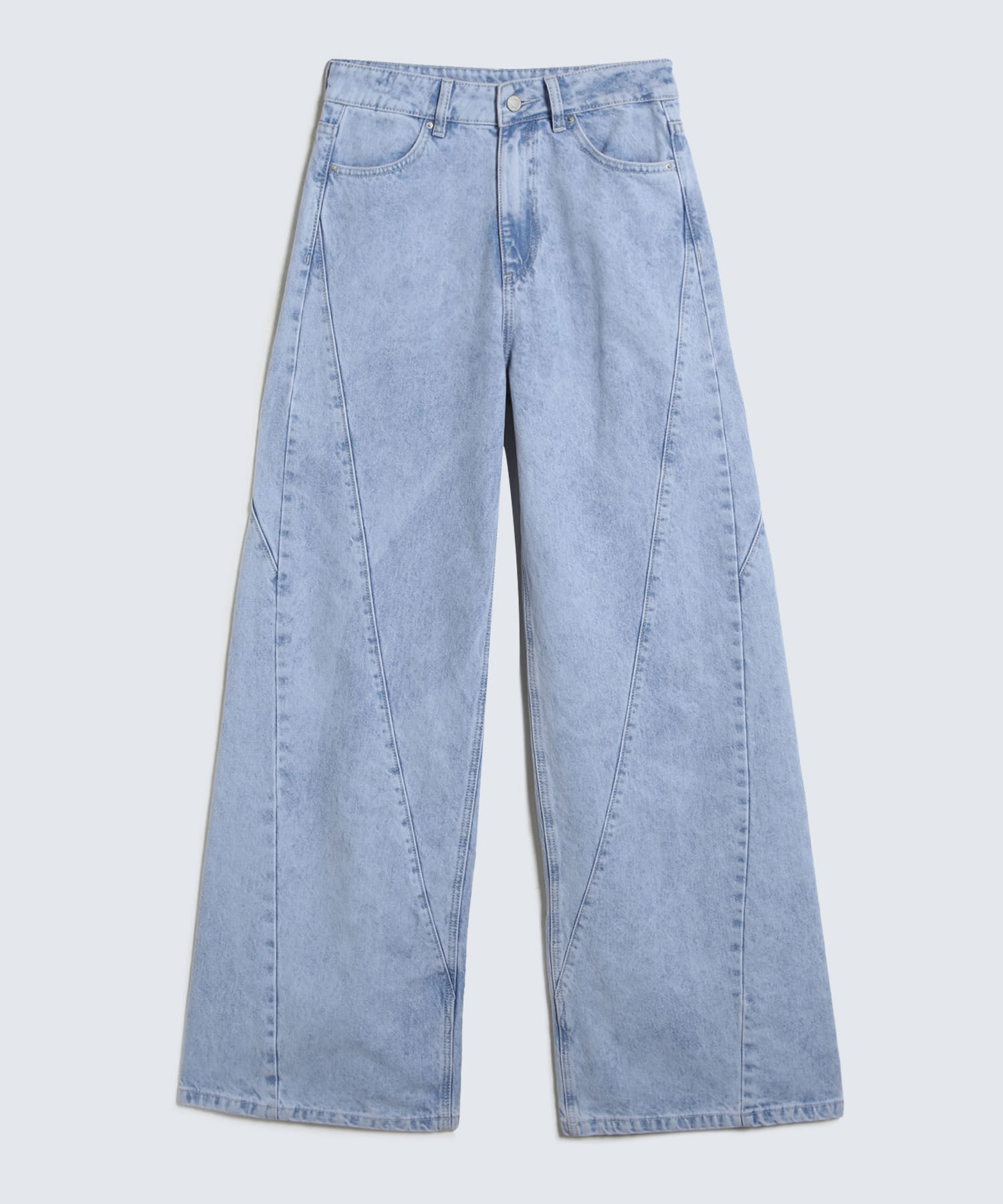 Jeans dama