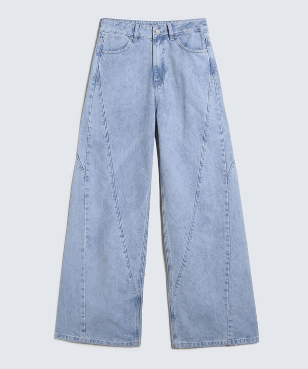 Jeans dama