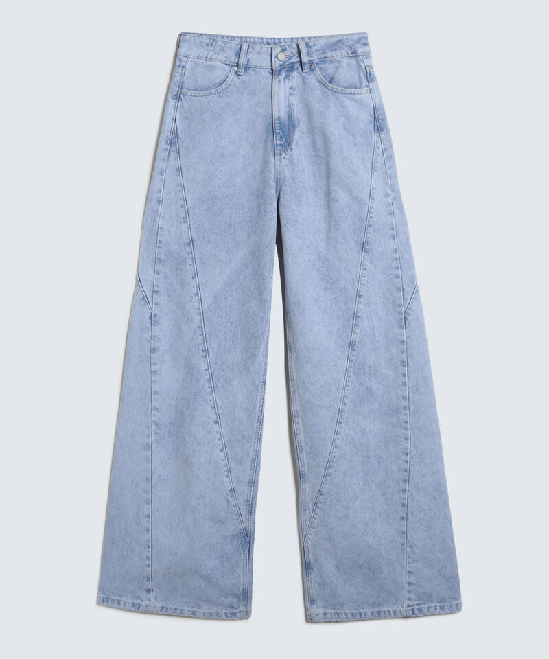 Jeans dama