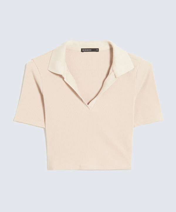 Camisetas Mujer image number null