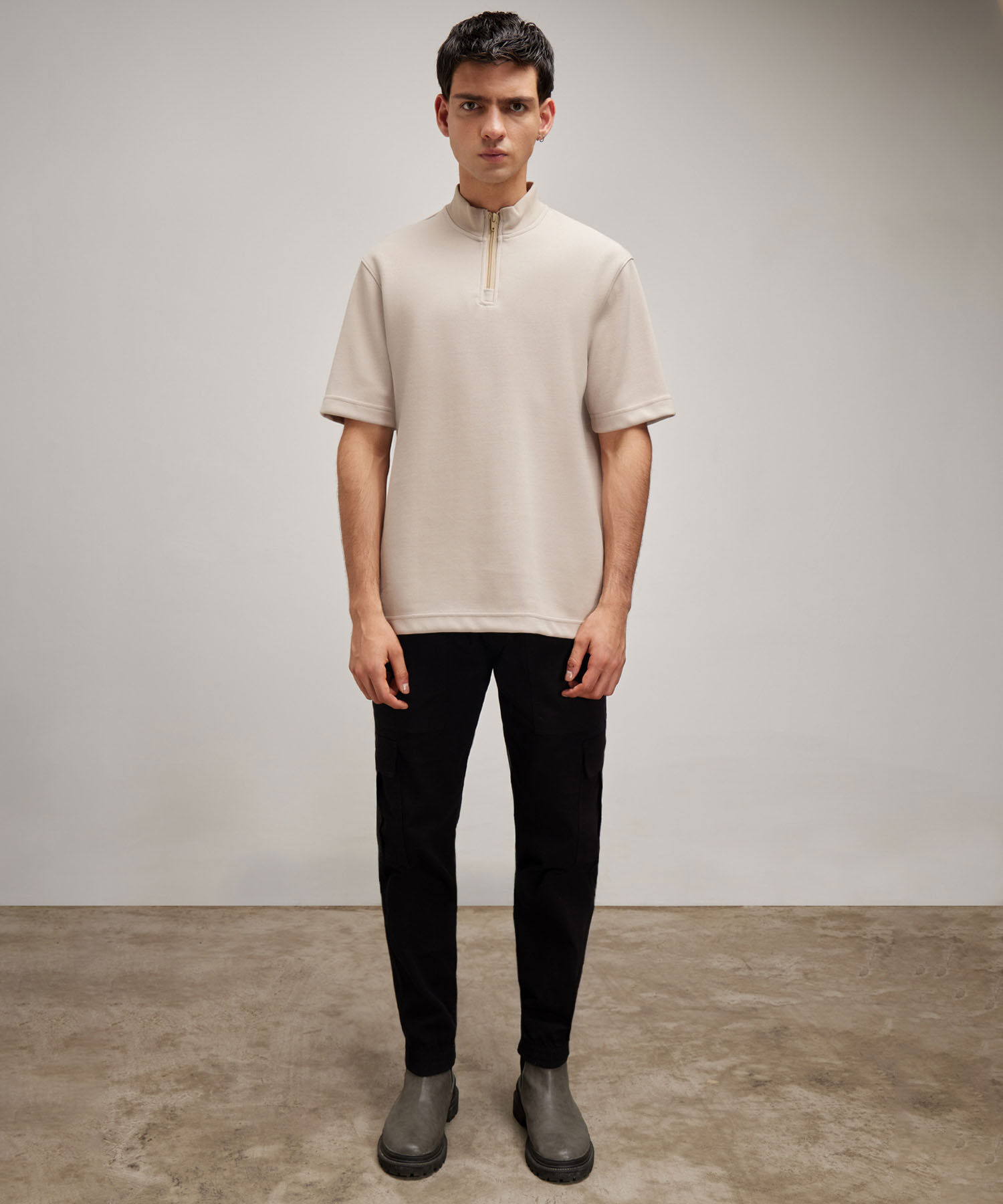 Camisetas polo para hombre