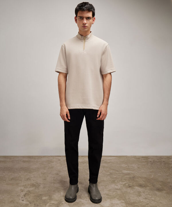 Camisetas polo para hombre image number null