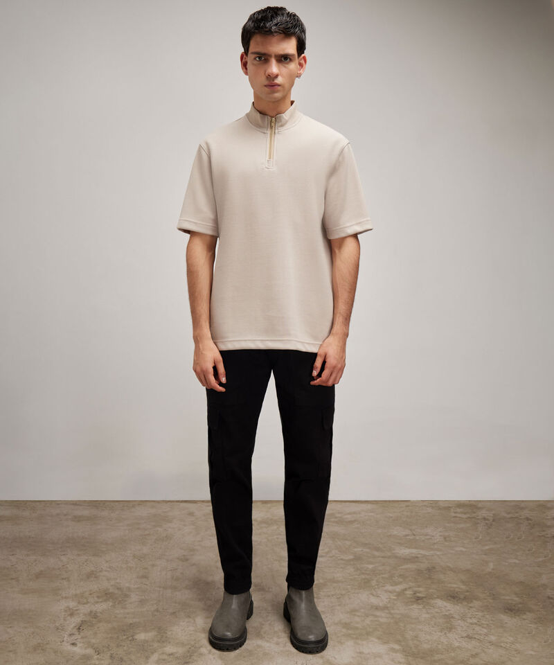 Camisetas polo para hombre