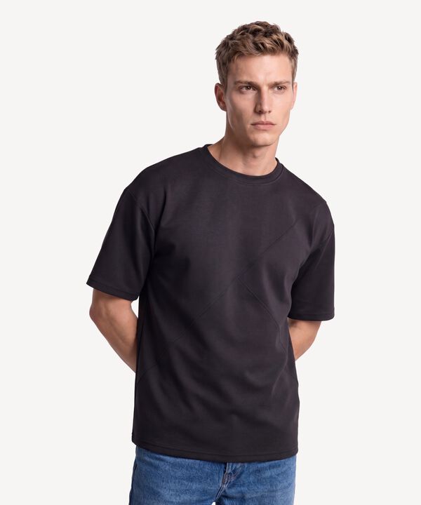 Camiseta Para Hombre image number null