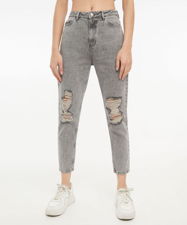 Jeans dama