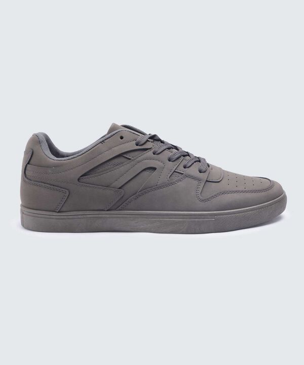 Tenis hombre image number null