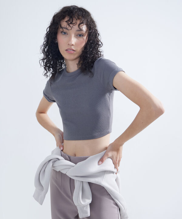 Camisetas Mujer image number null