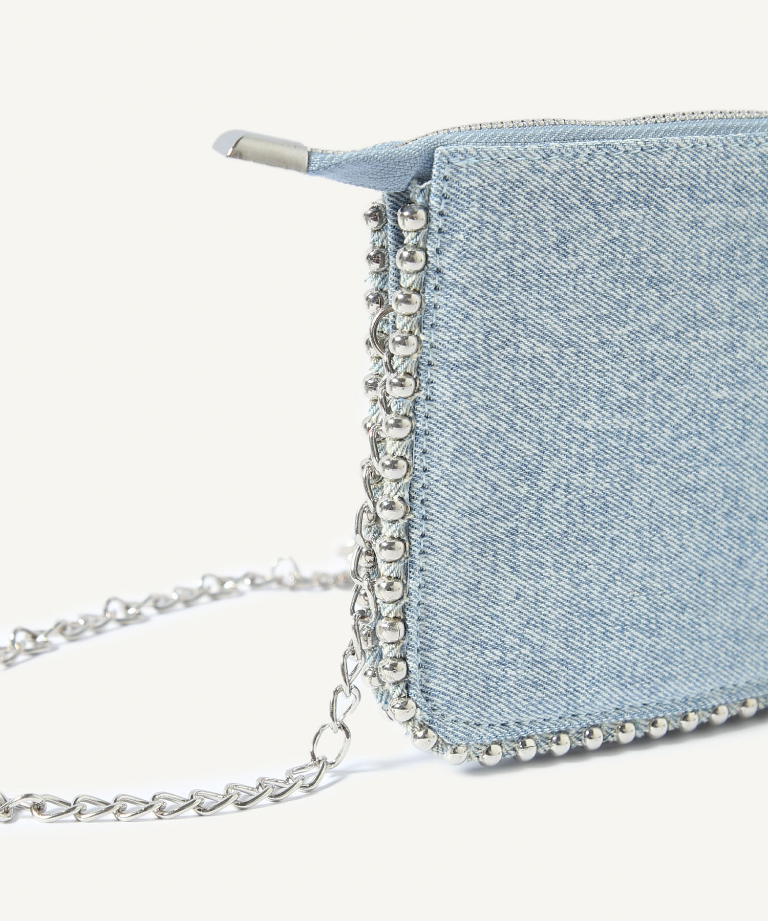 Bolsos y billeteras para mujer