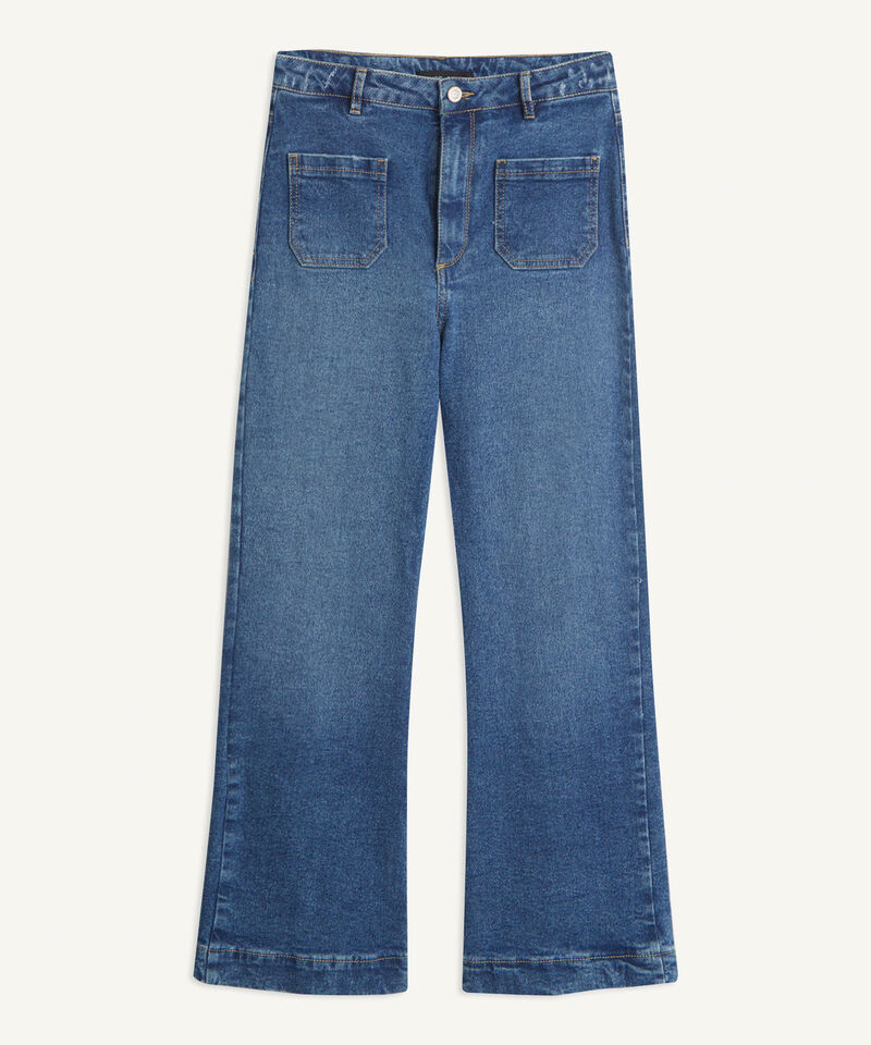 Jeans dama