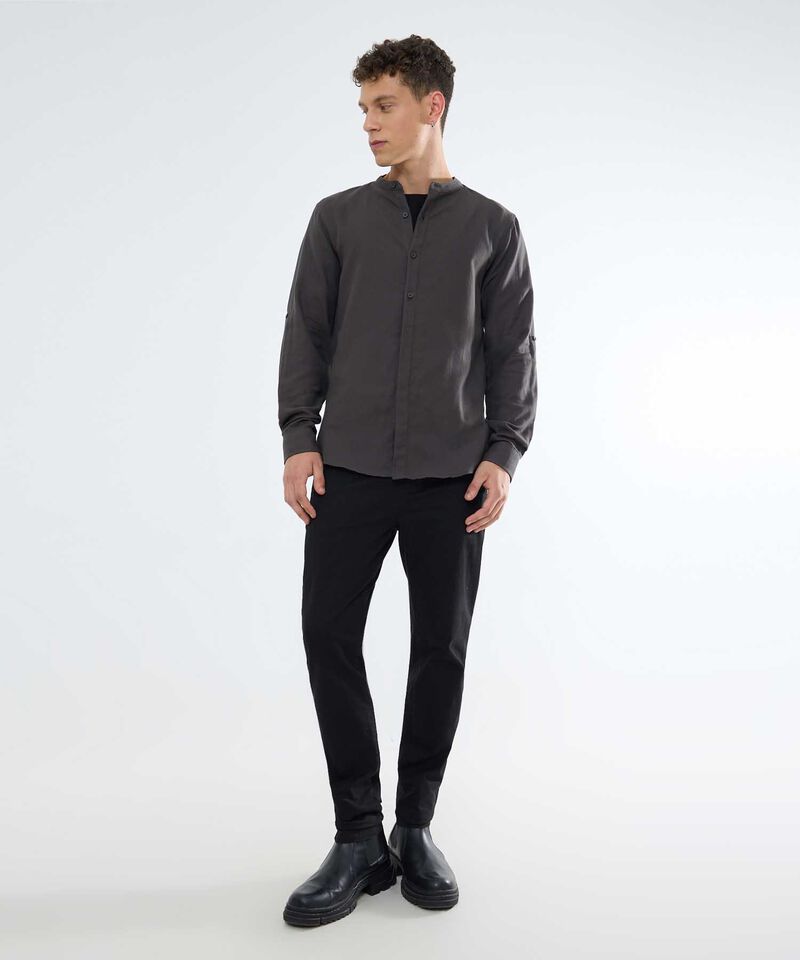 Camisas para hombre