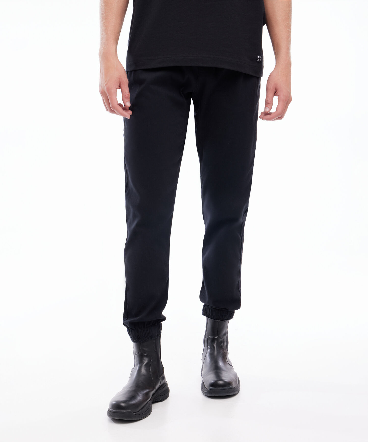 Pantalones para hombre