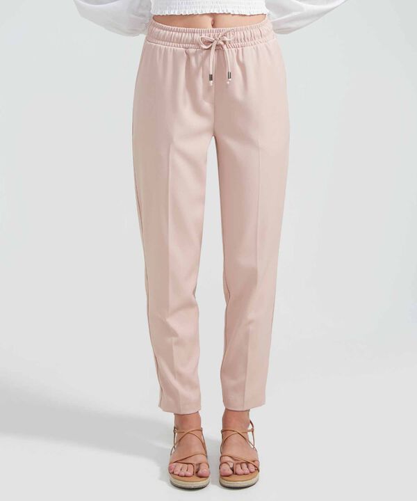 Pantalones para mujer