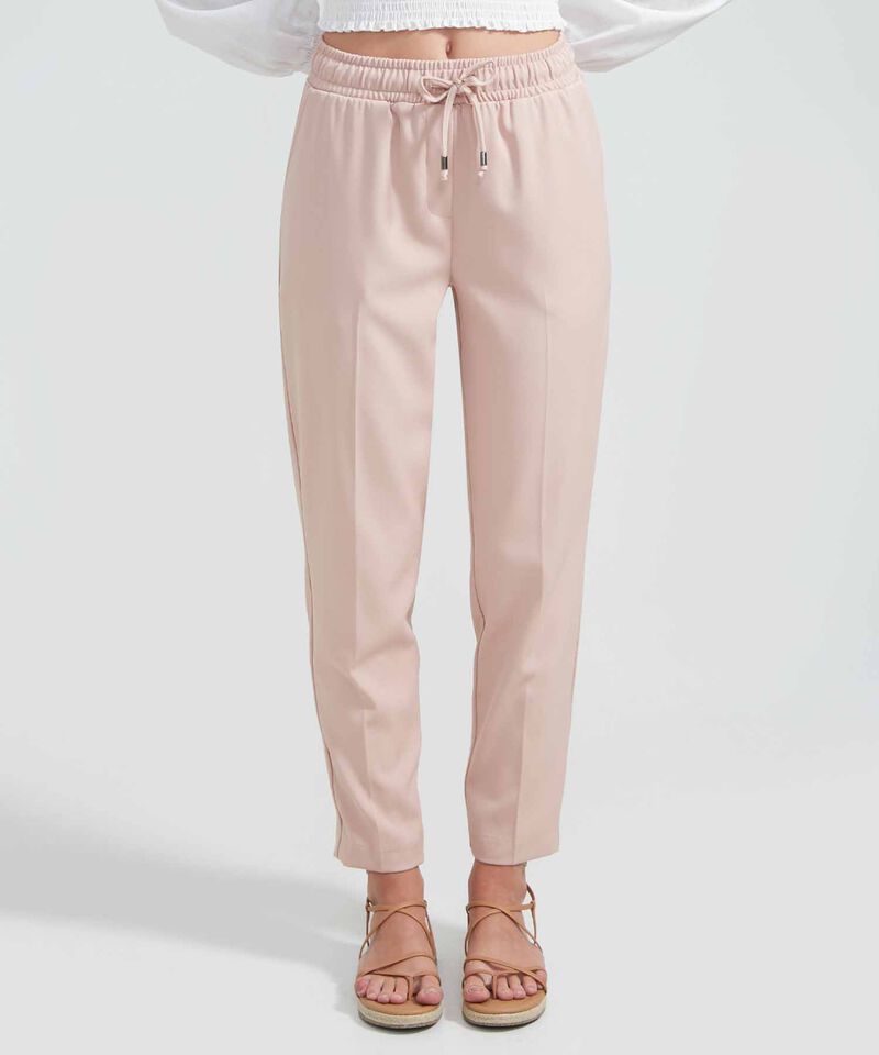 Pantalones para mujer