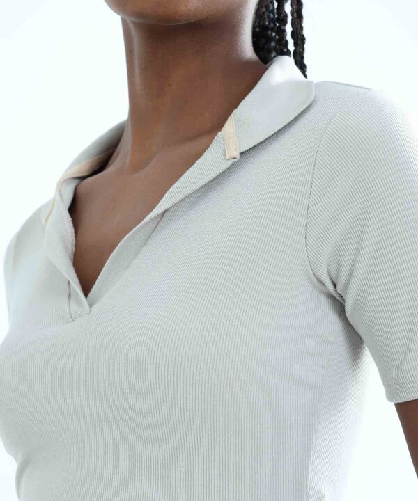 Camisetas Mujer