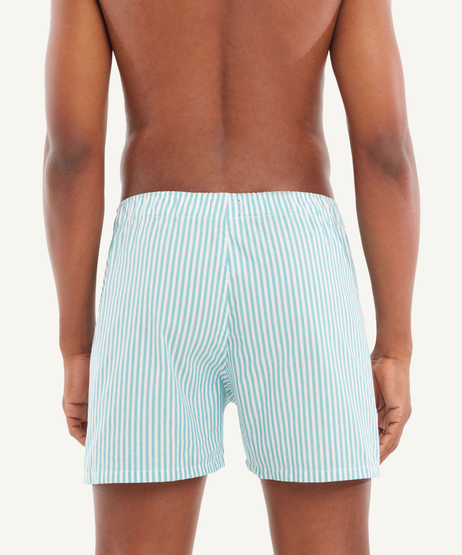 Ropa Interior Para Hombre