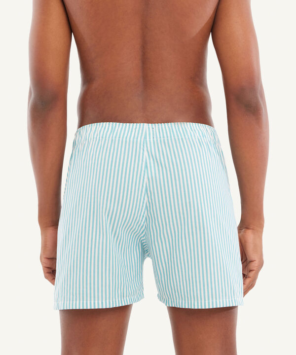 Ropa Interior Para Hombre