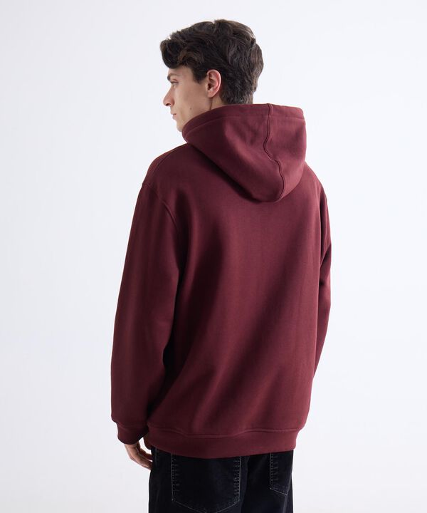 Buzos para hombre  image number null