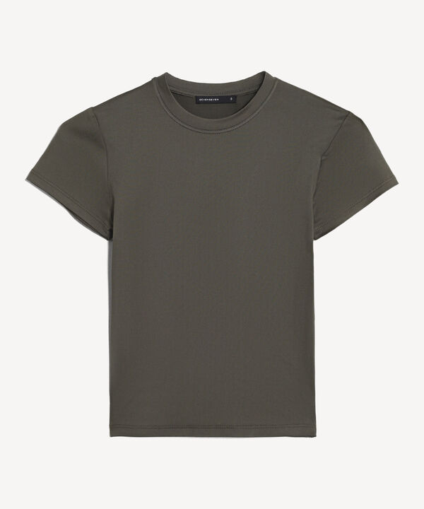 Camisetas Mujer image number null