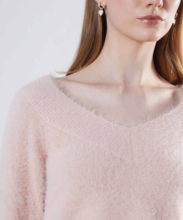 sacos para mujer image number null