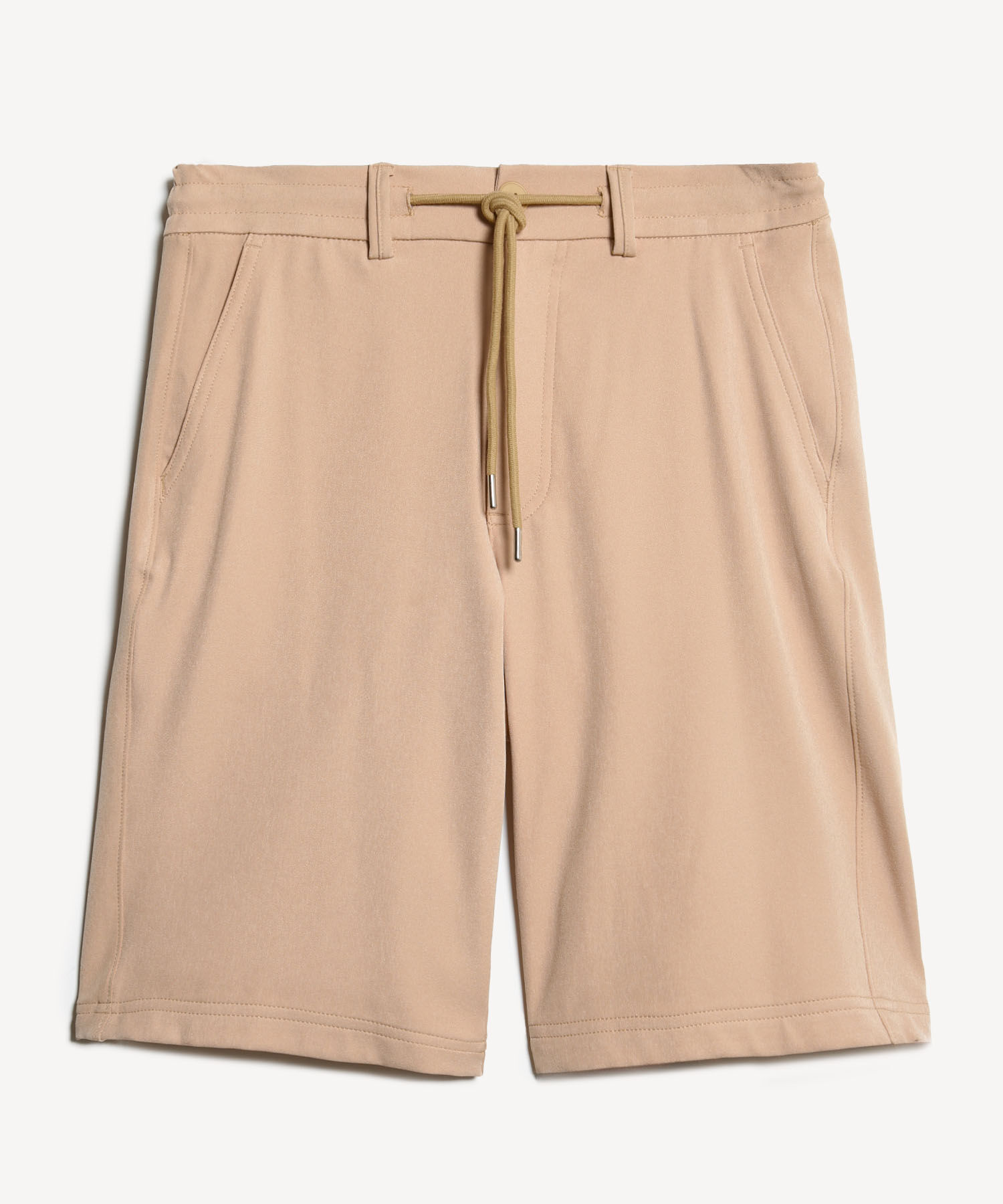 Bermudas para hombre