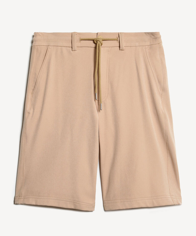Bermudas para hombre