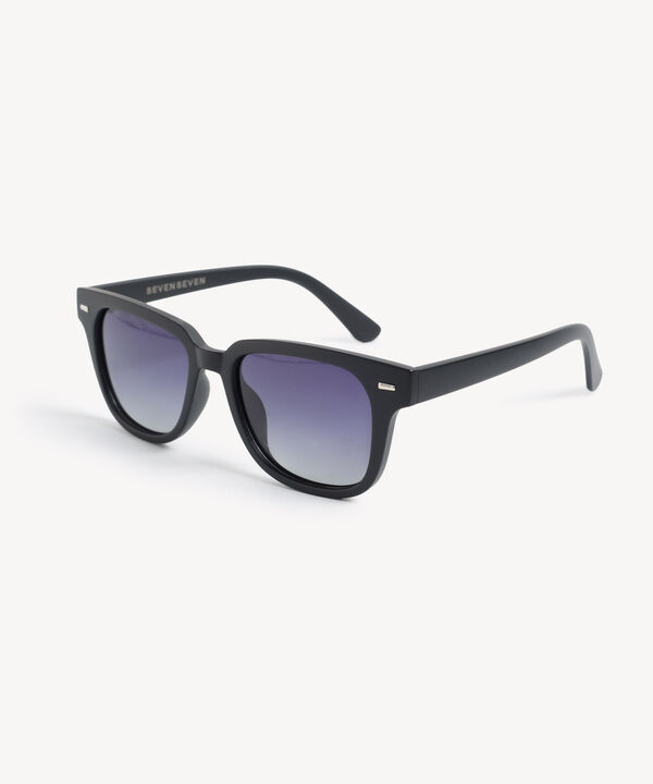 Gafas para mujer