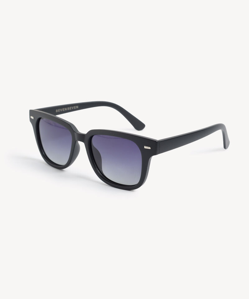 Gafas para mujer