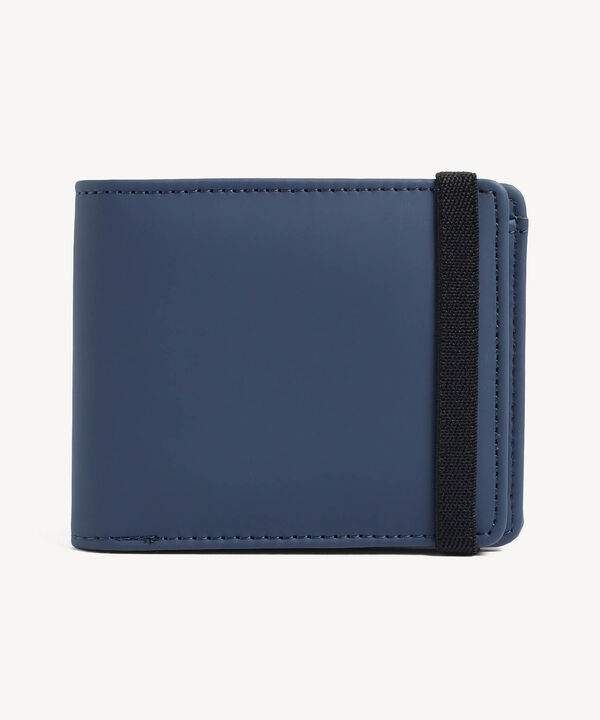 Billeteras para hombre image number null