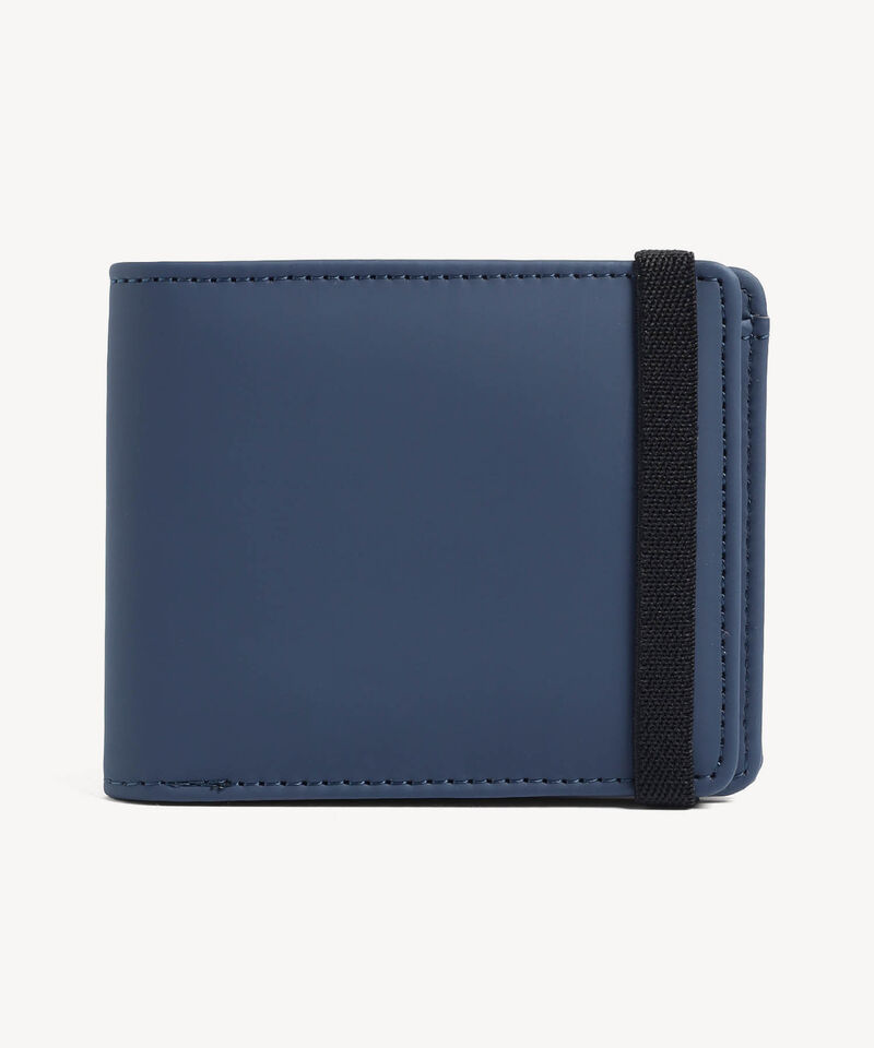 Billeteras para hombre