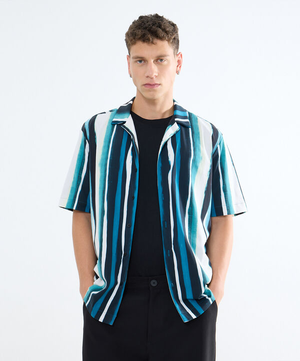 Camisas para hombre image number null