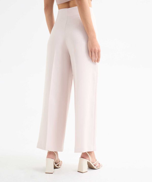 Pantalones para mujer image number null