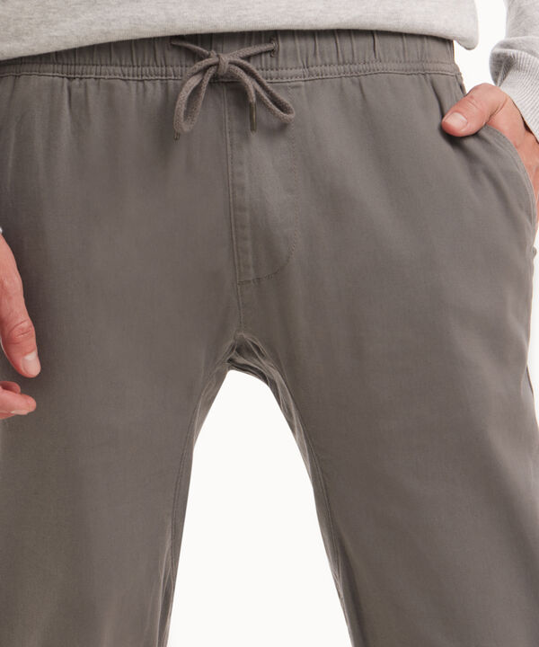 Pantalones para hombre image number null