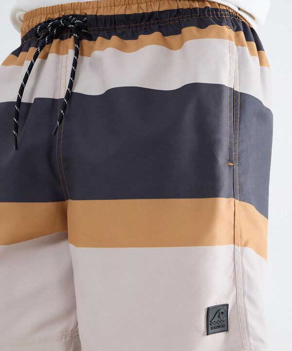 Bermudas para hombre image number null