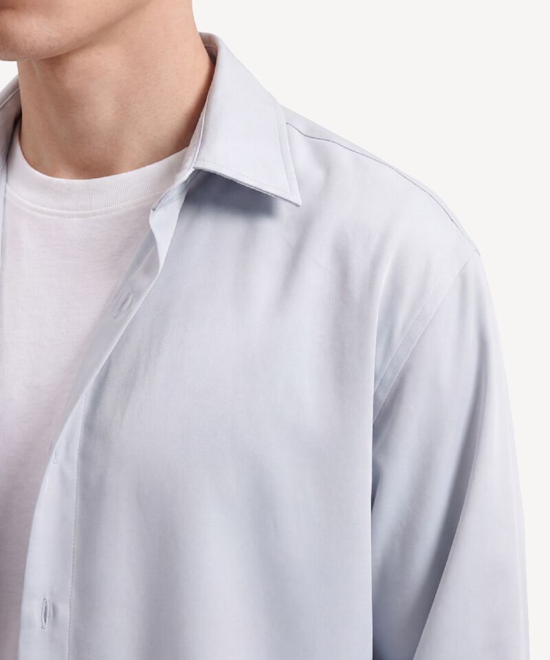 Camisa Para Hombre