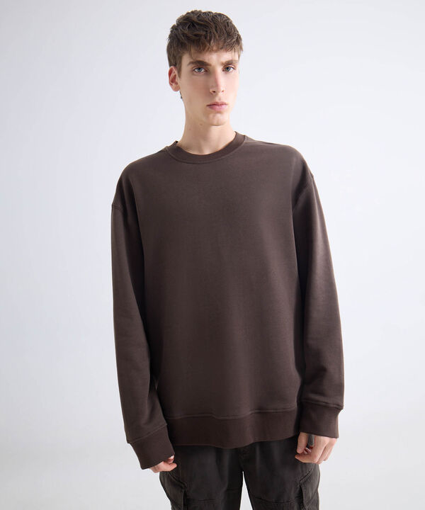 Buzos para hombre  image number null