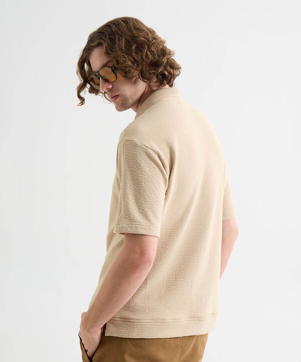 Camisetas polo para hombre image number null
