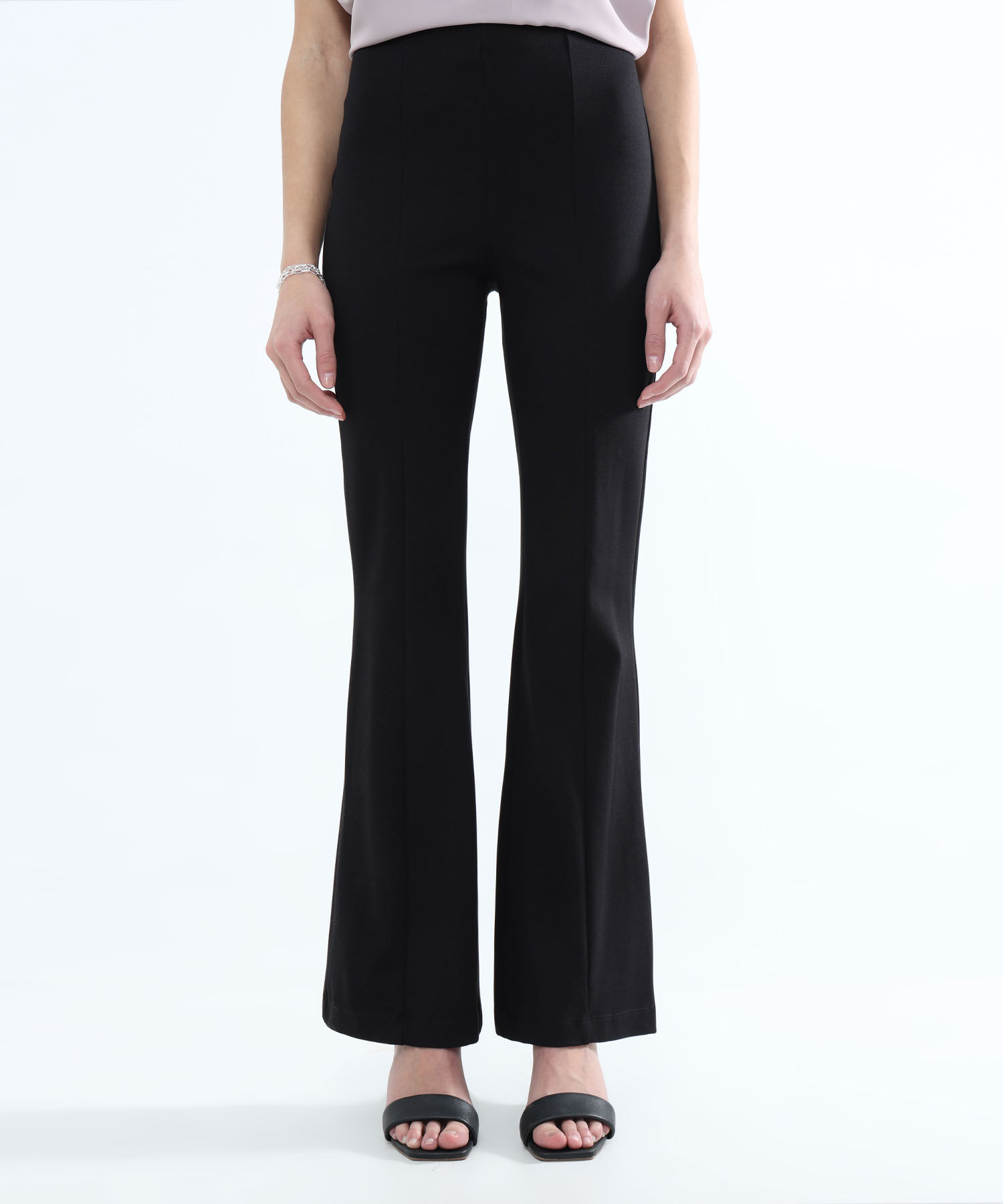Leggins para mujer