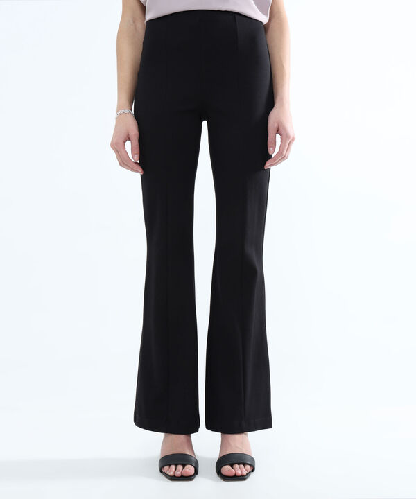 Leggins para mujer image number null