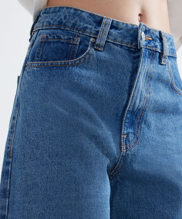 Jeans dama