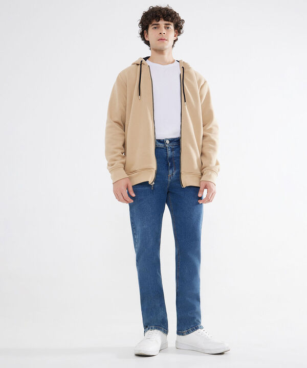 Jeans para hombre image number null
