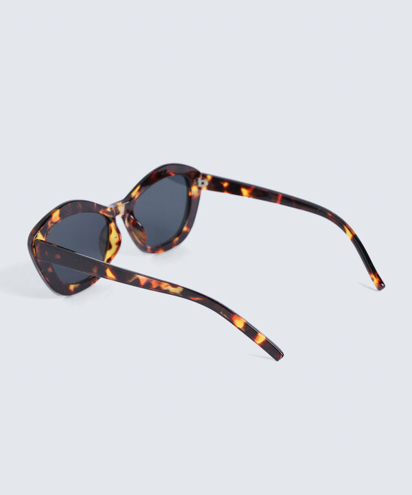 Gafas para mujer image number null