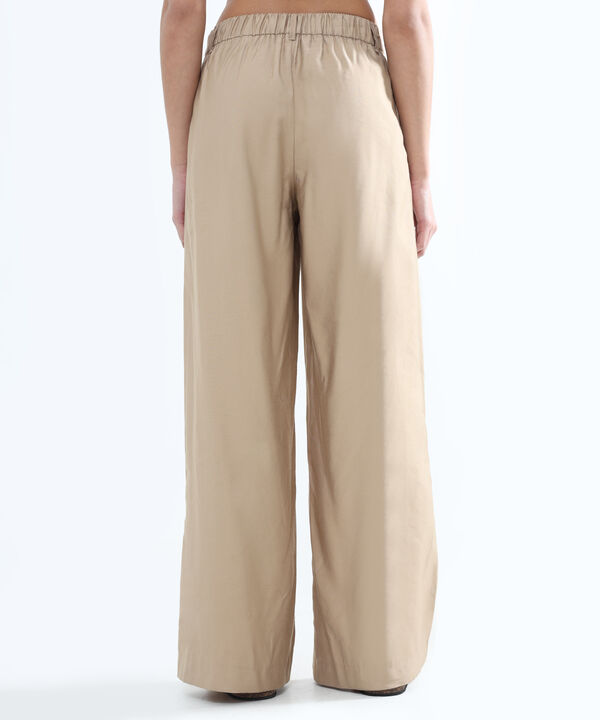 Pantalones para mujer
